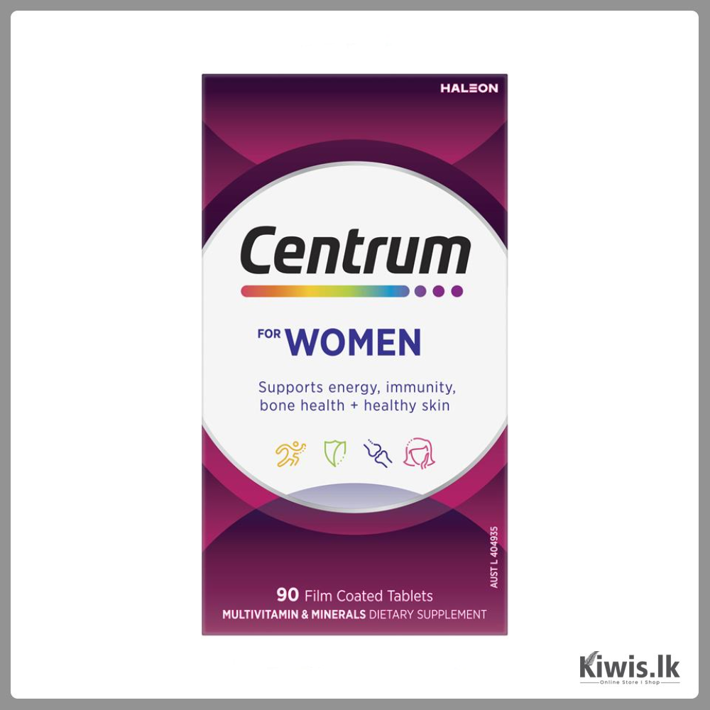 C W